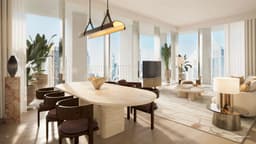 Eden House - Boutique Living Spaces