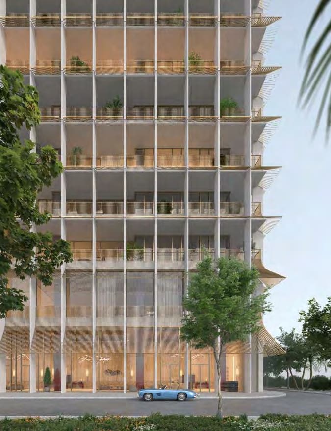 Project Hero Image 1