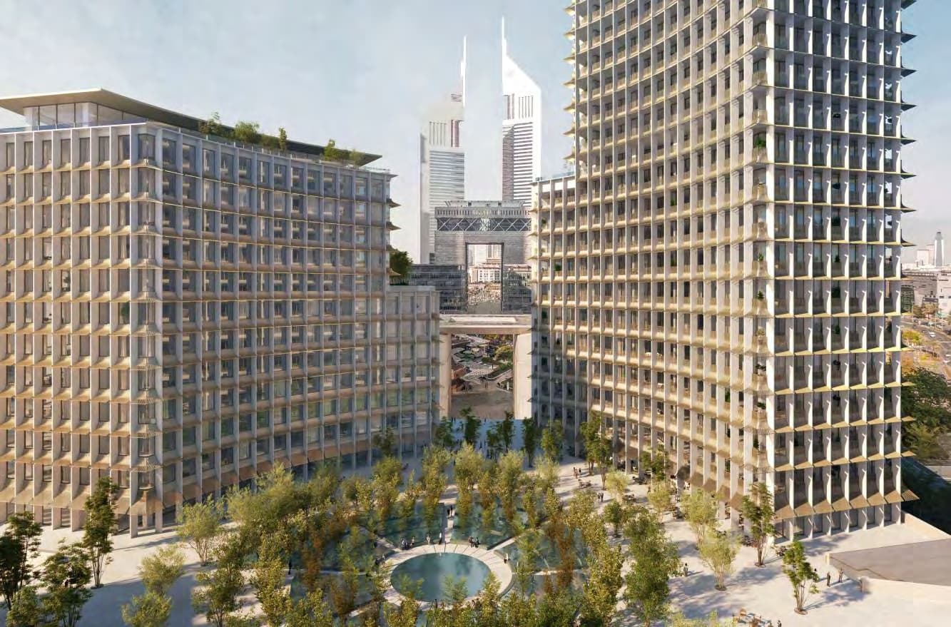 Project Hero Image 3