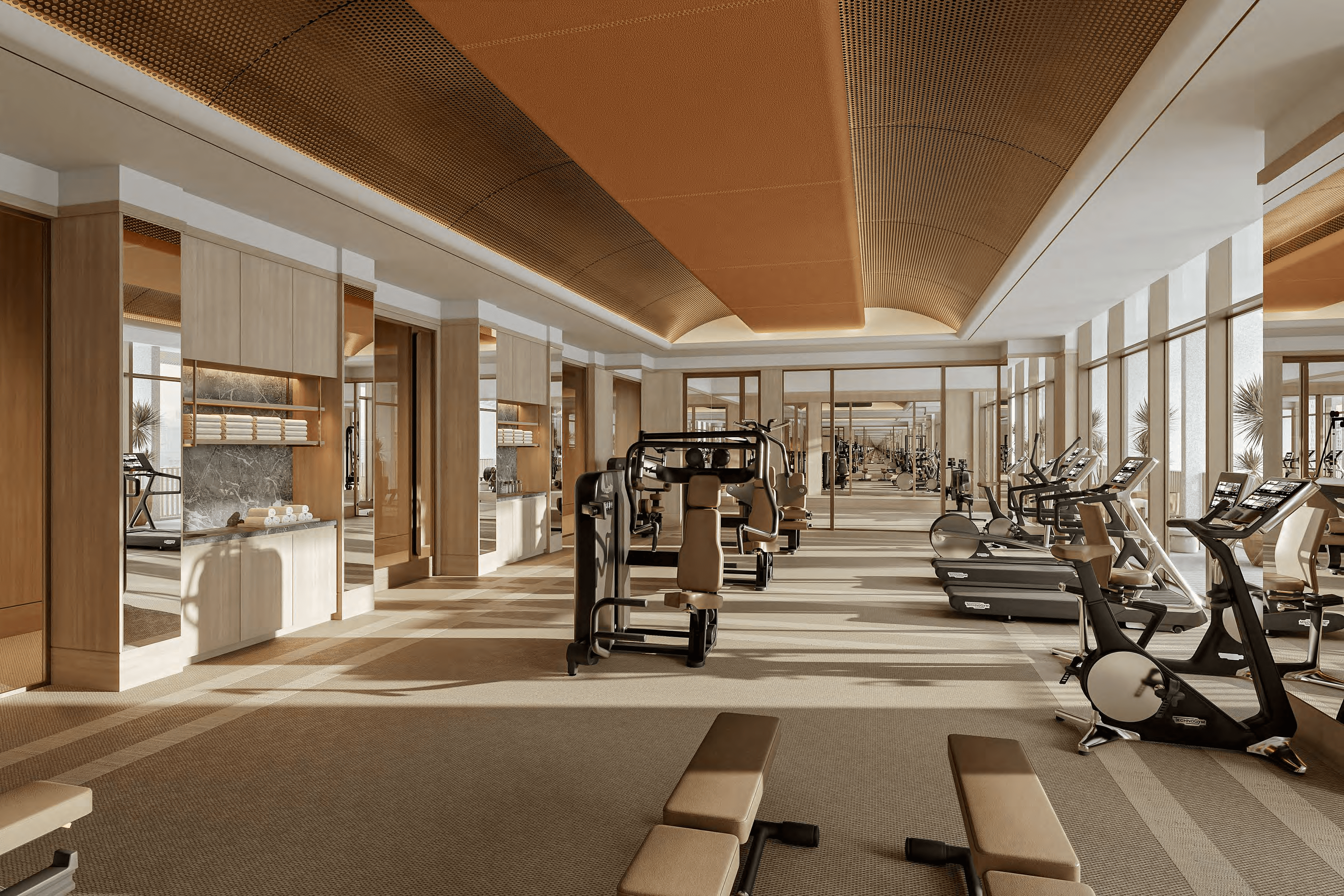 Project Hero Image 1