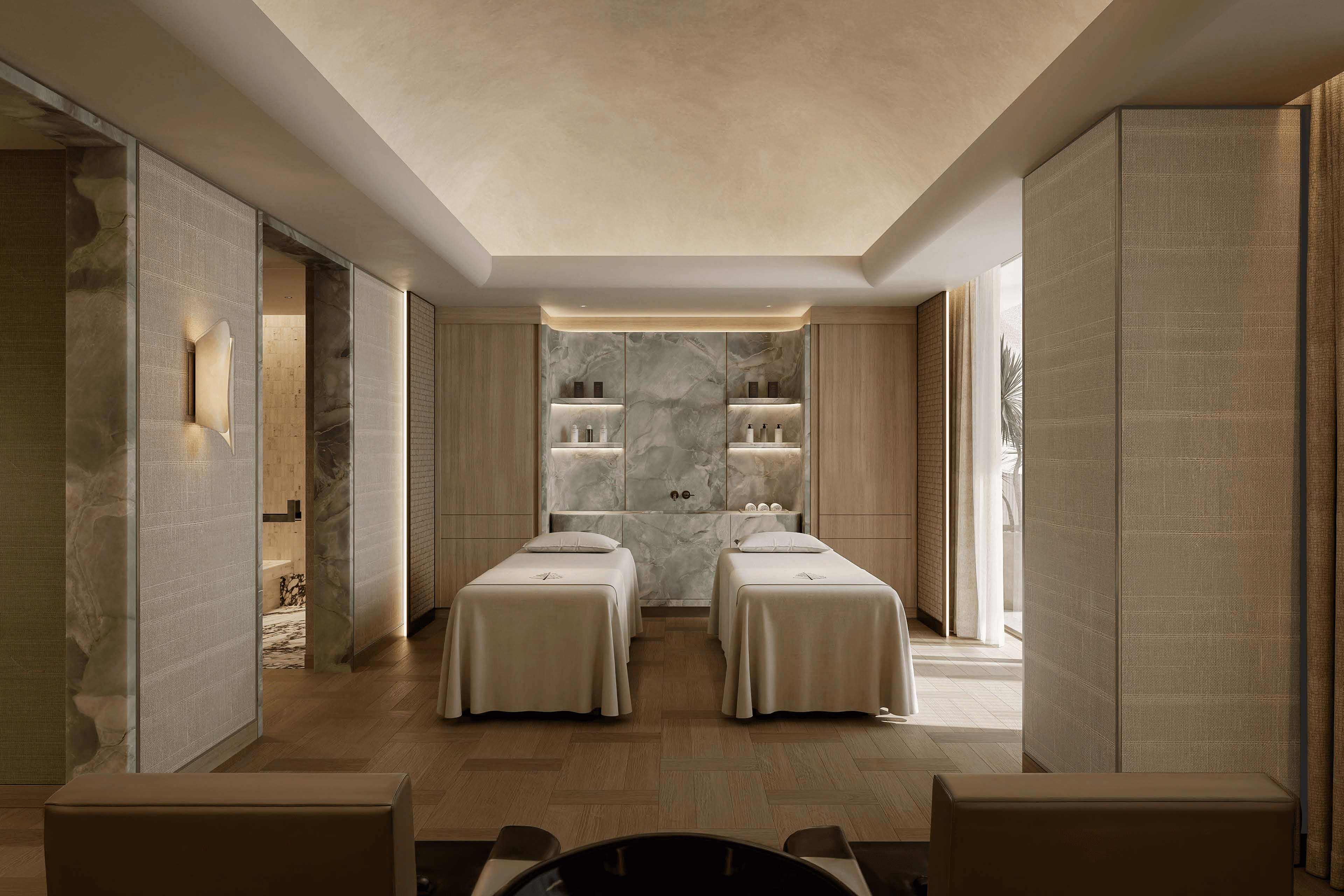 Project Hero Image 2