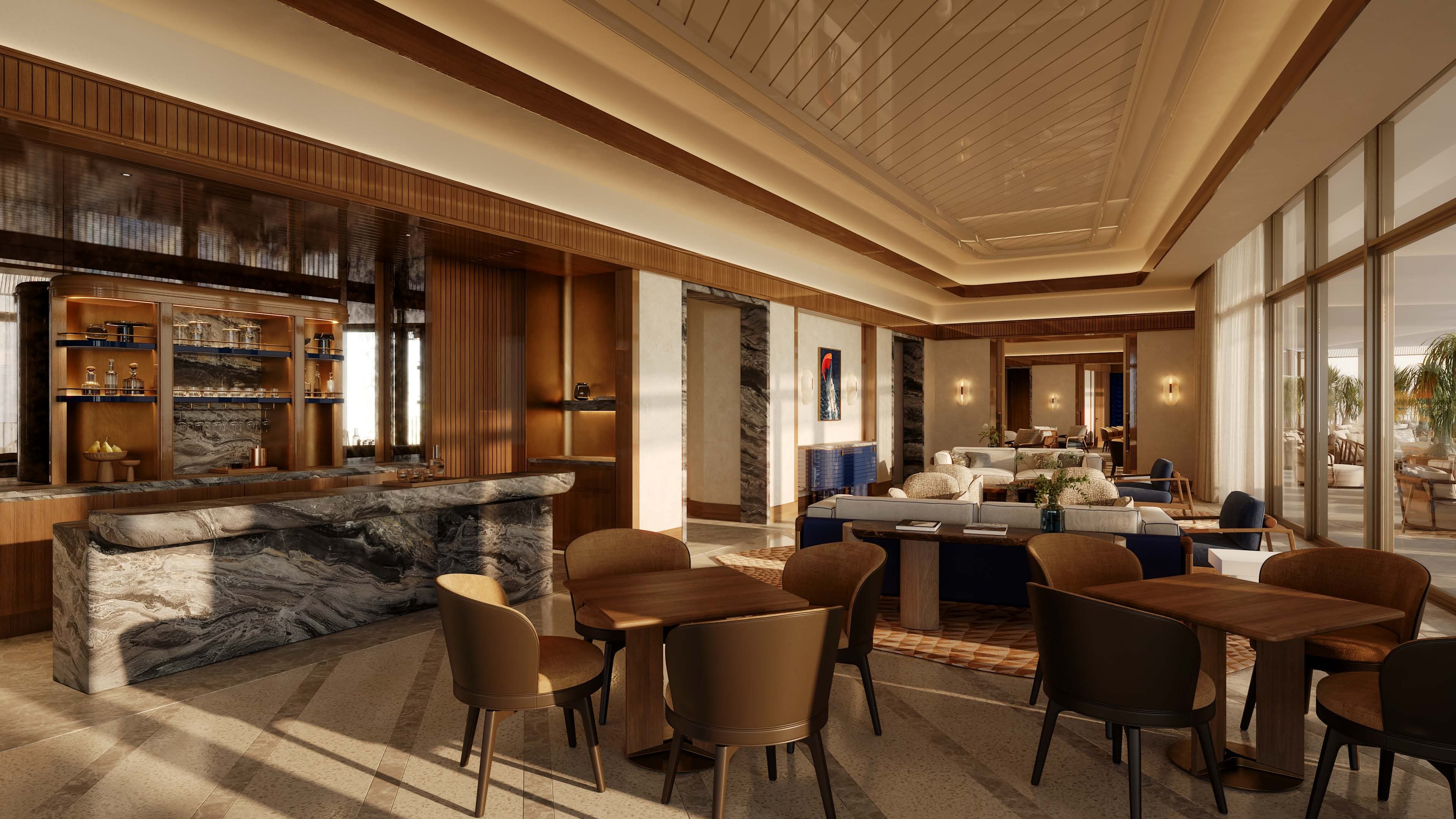 Project Hero Image 3