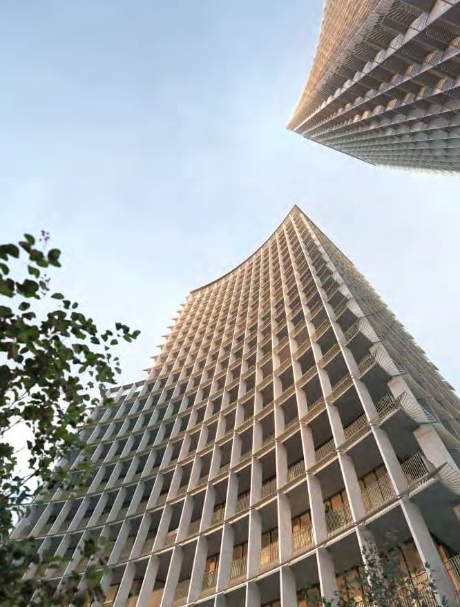 Project Hero Image 4