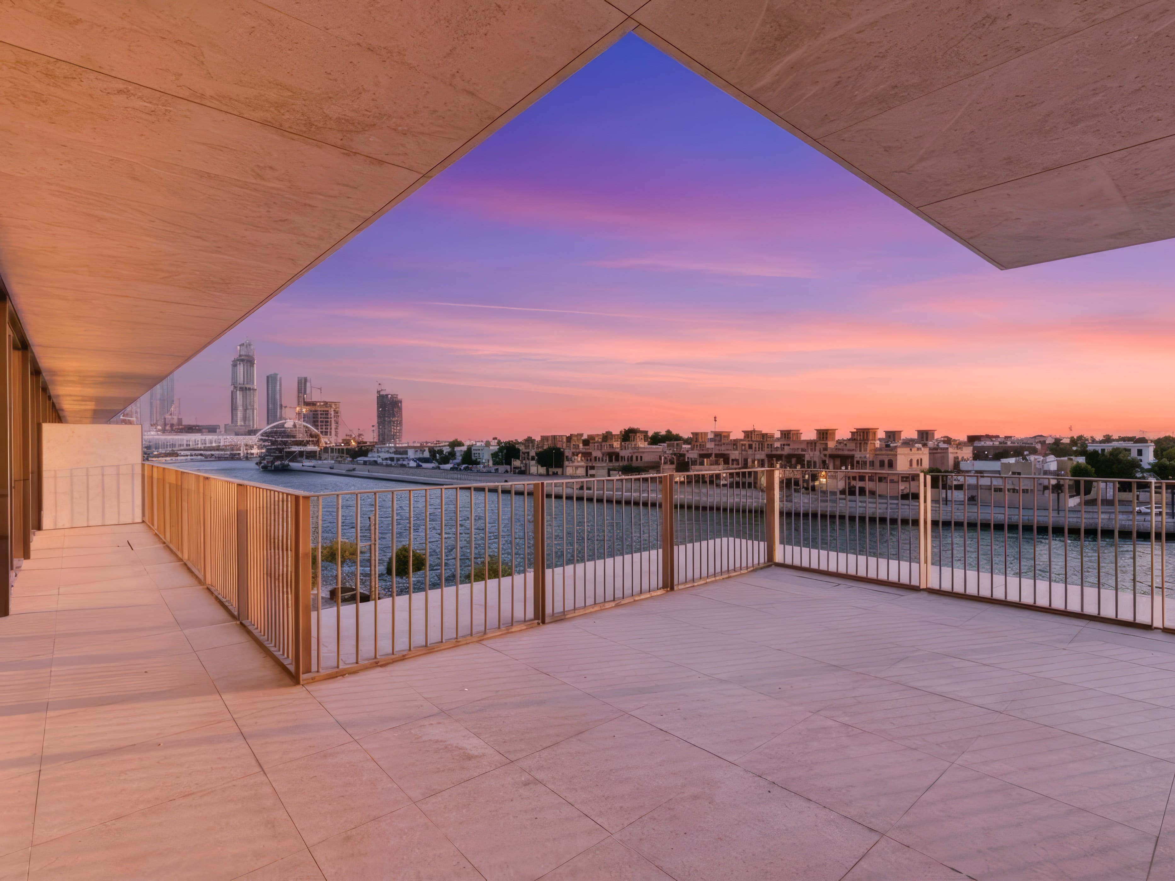 Project Hero Image 2