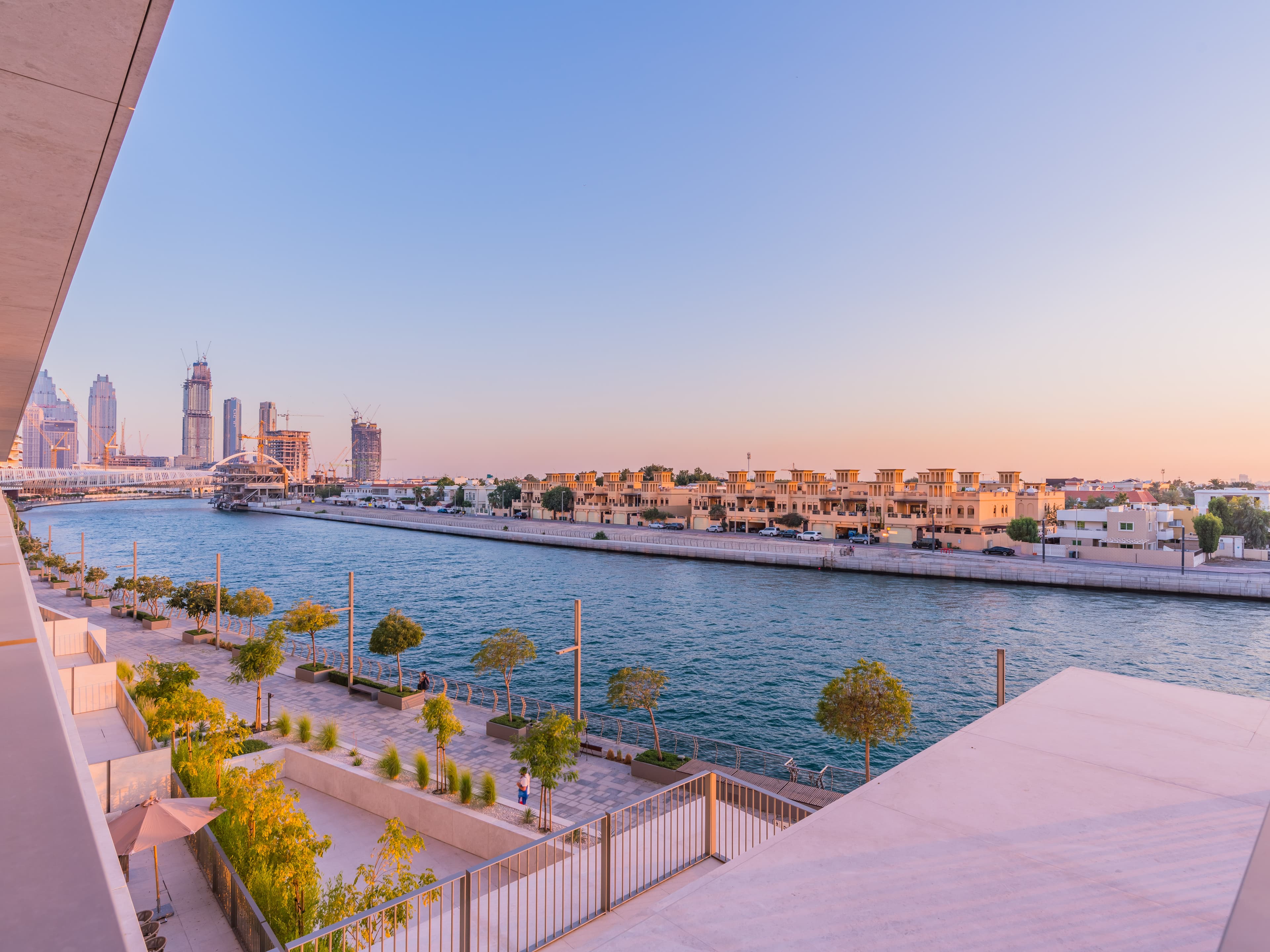 Project Hero Image 4