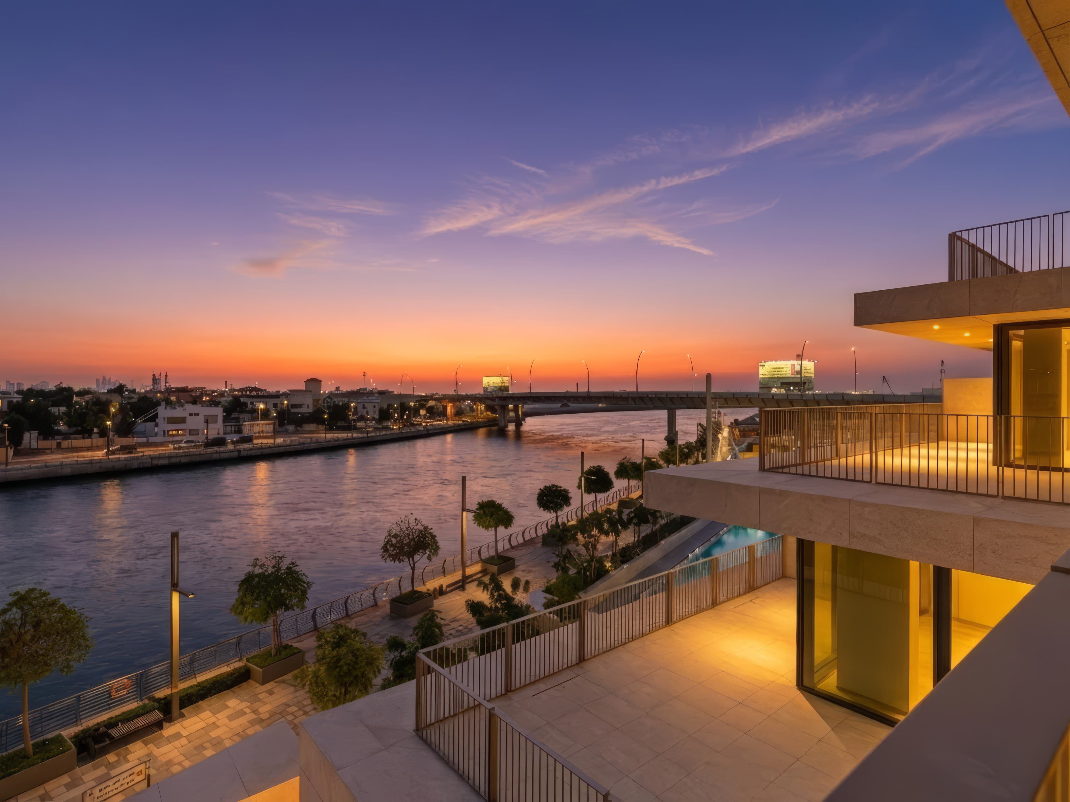 Project Hero Image 5