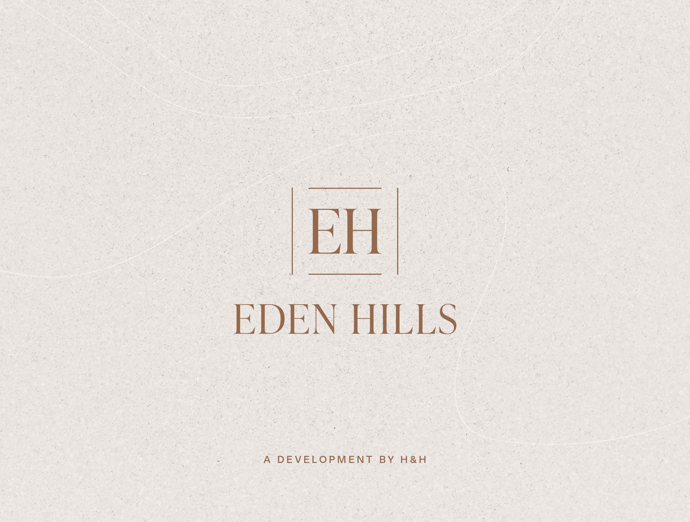 Project Hero Image 1