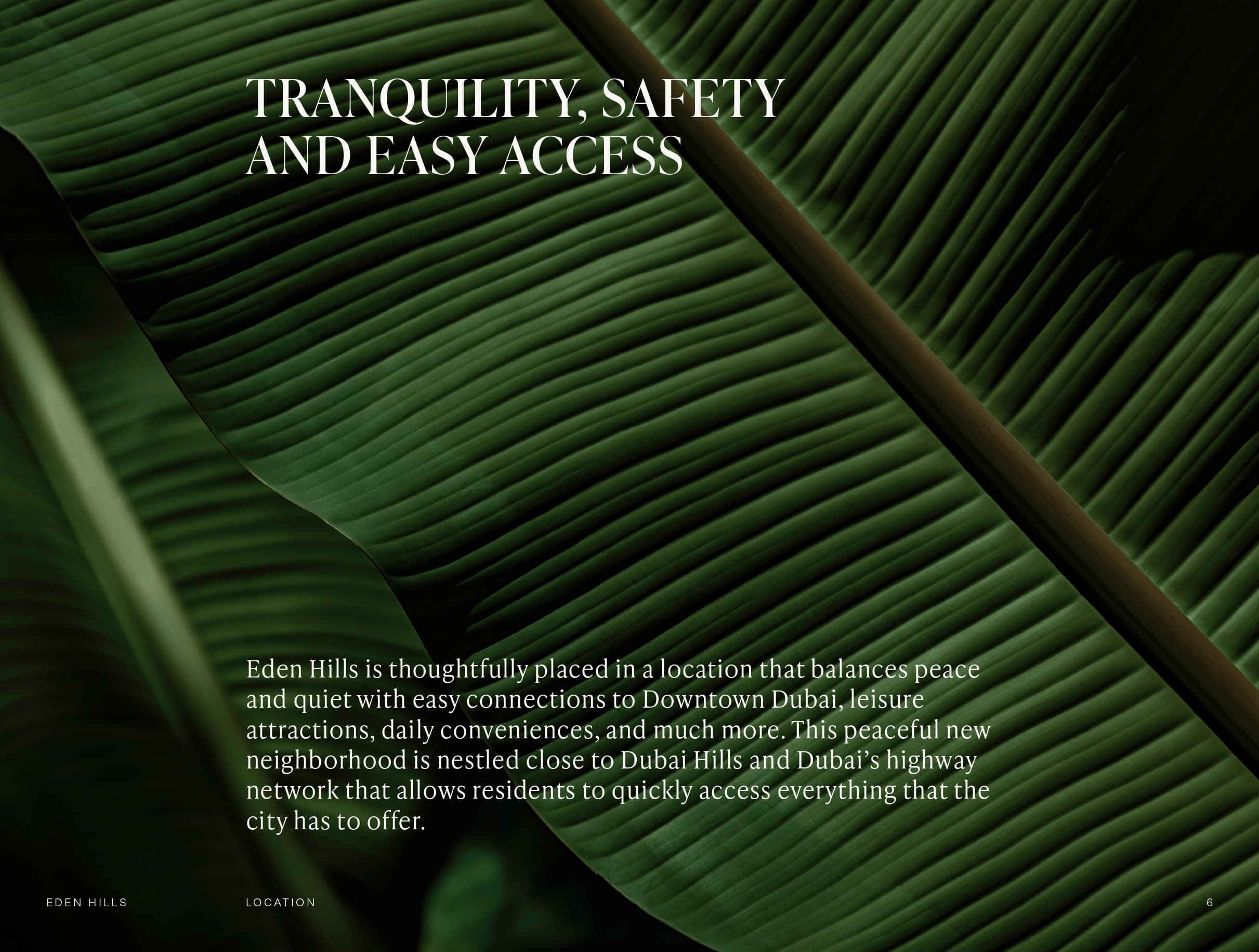 Project Hero Image 3