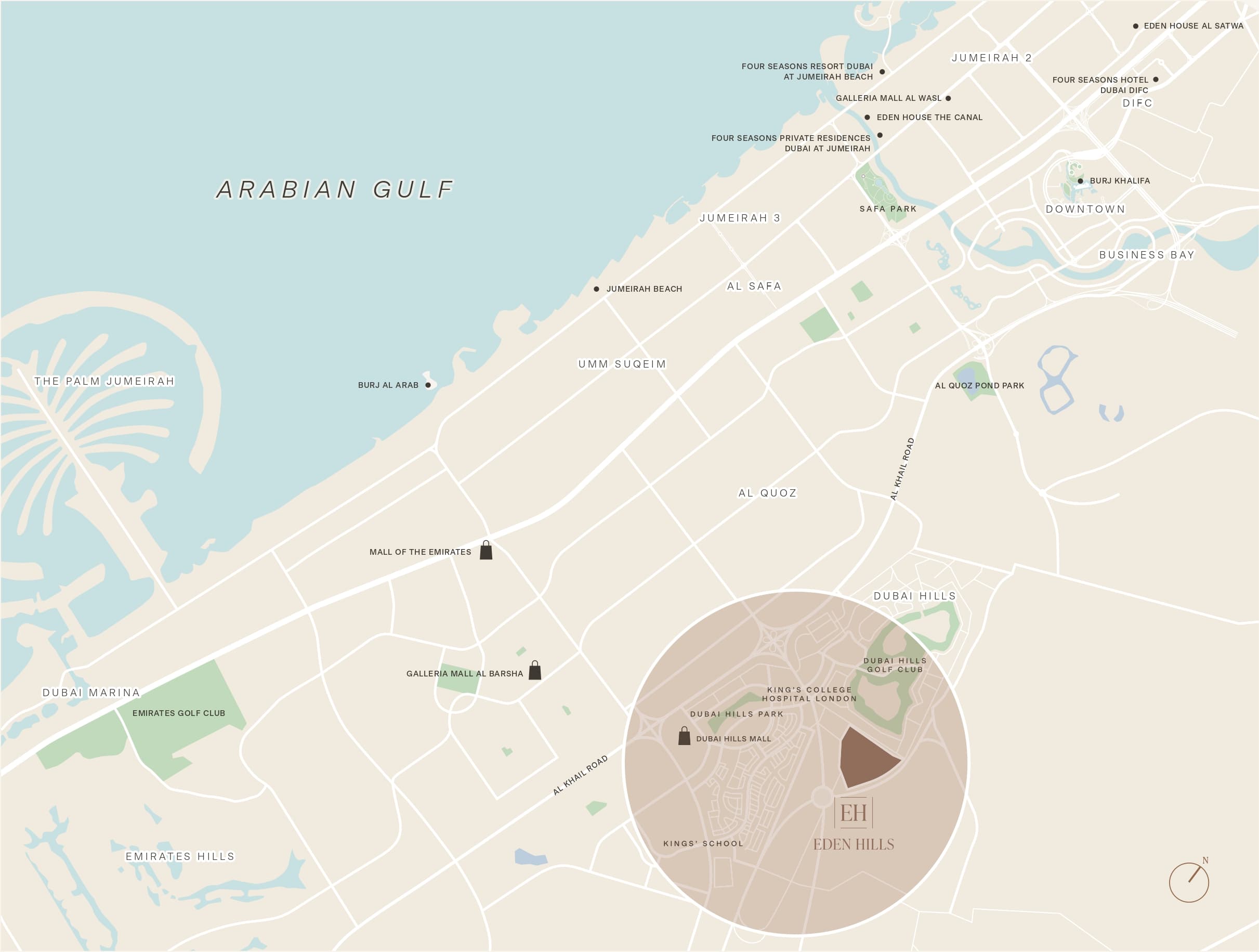 Project Hero Image 4