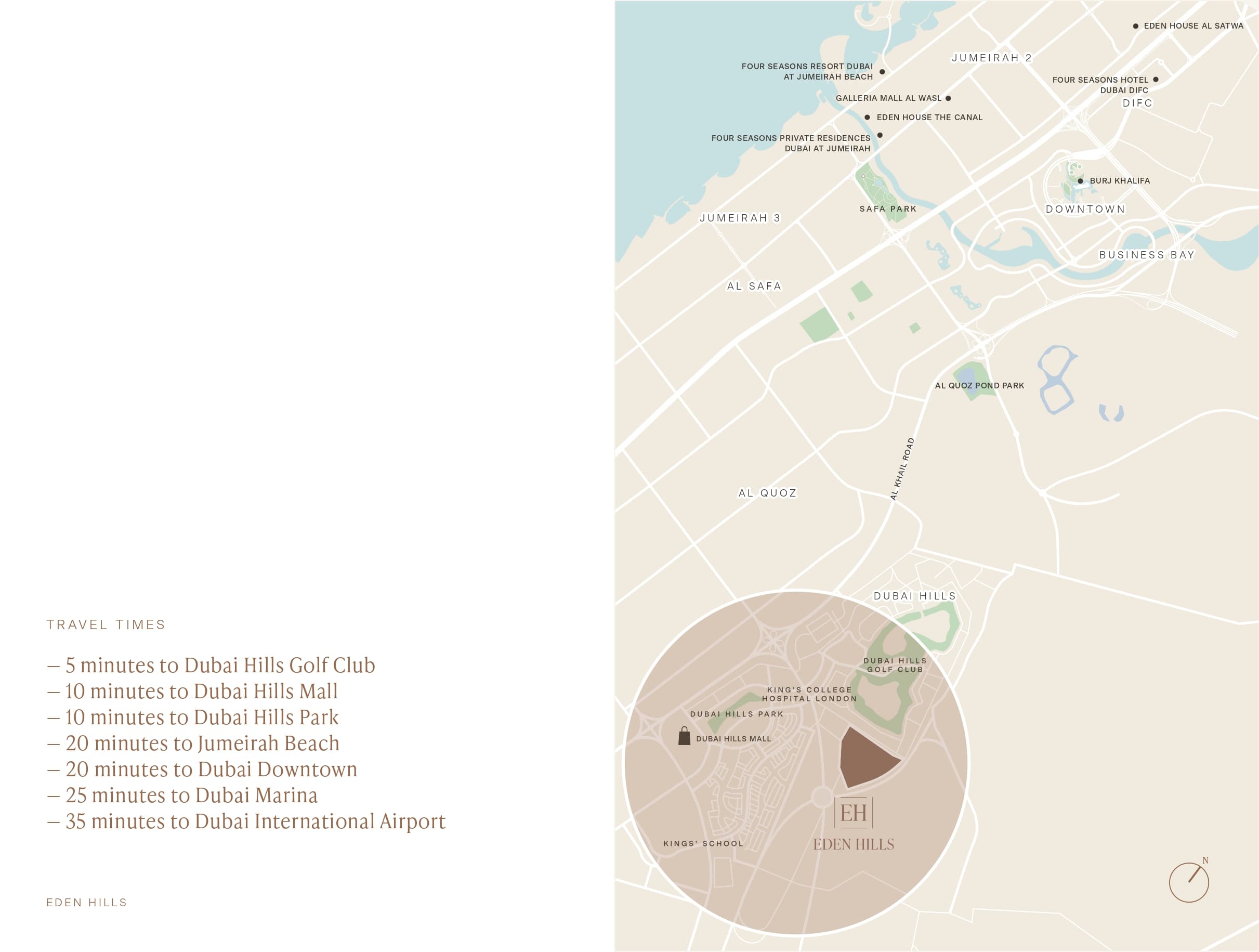 Project Hero Image 5