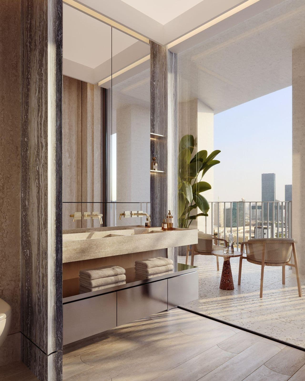 Project Hero Image 3