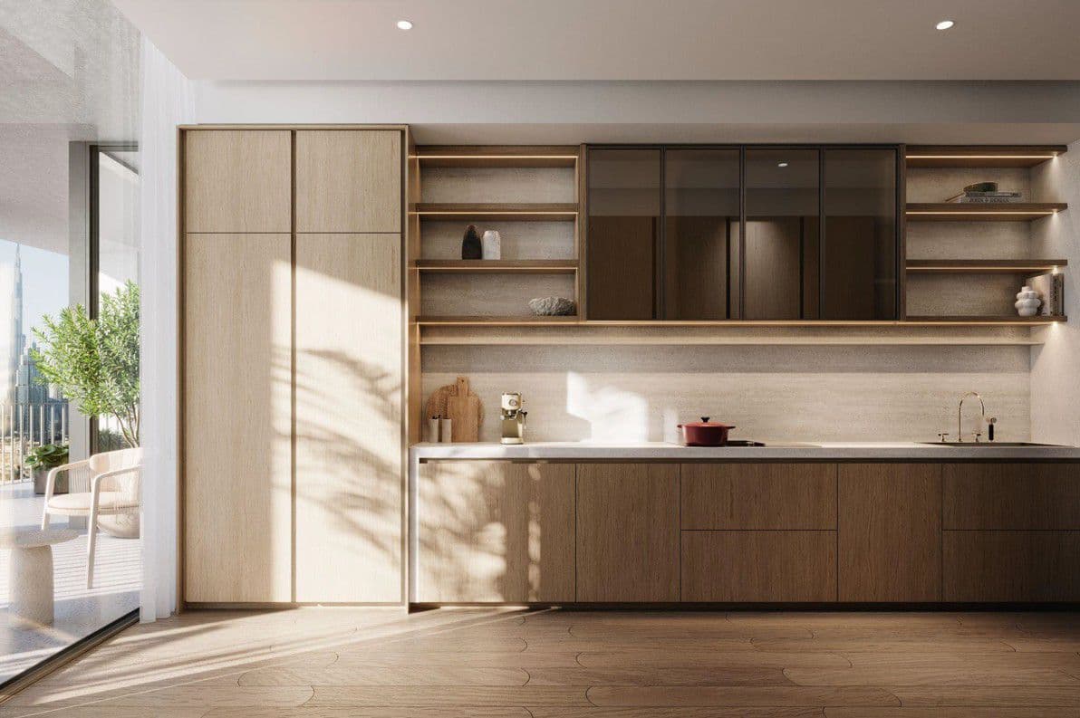 Project Hero Image 4