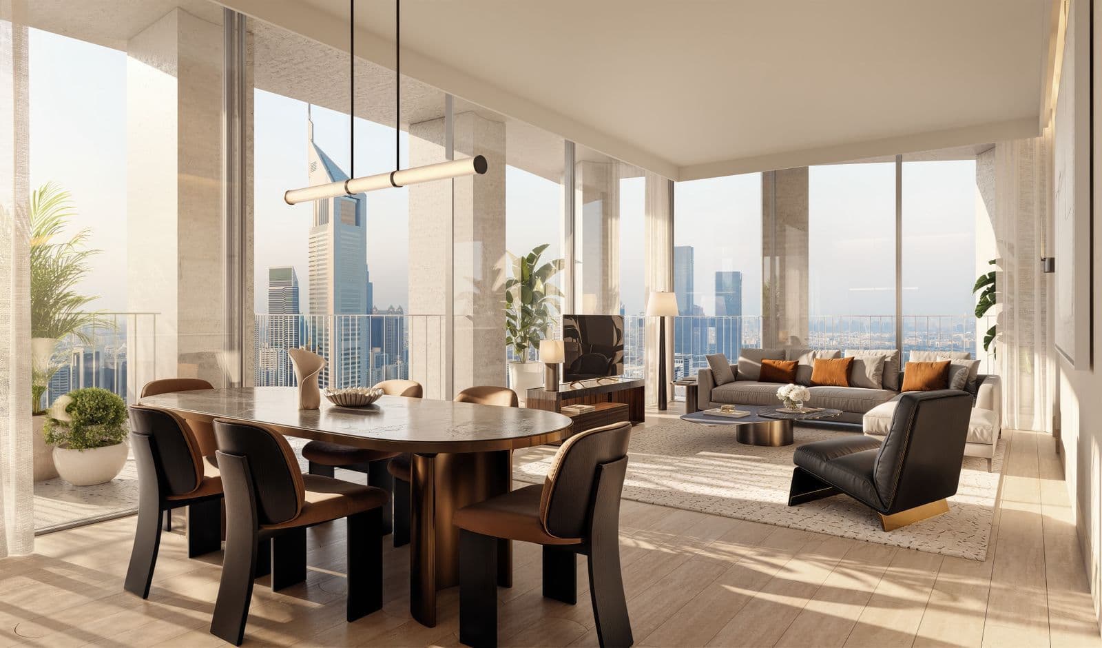 Project Hero Image 2