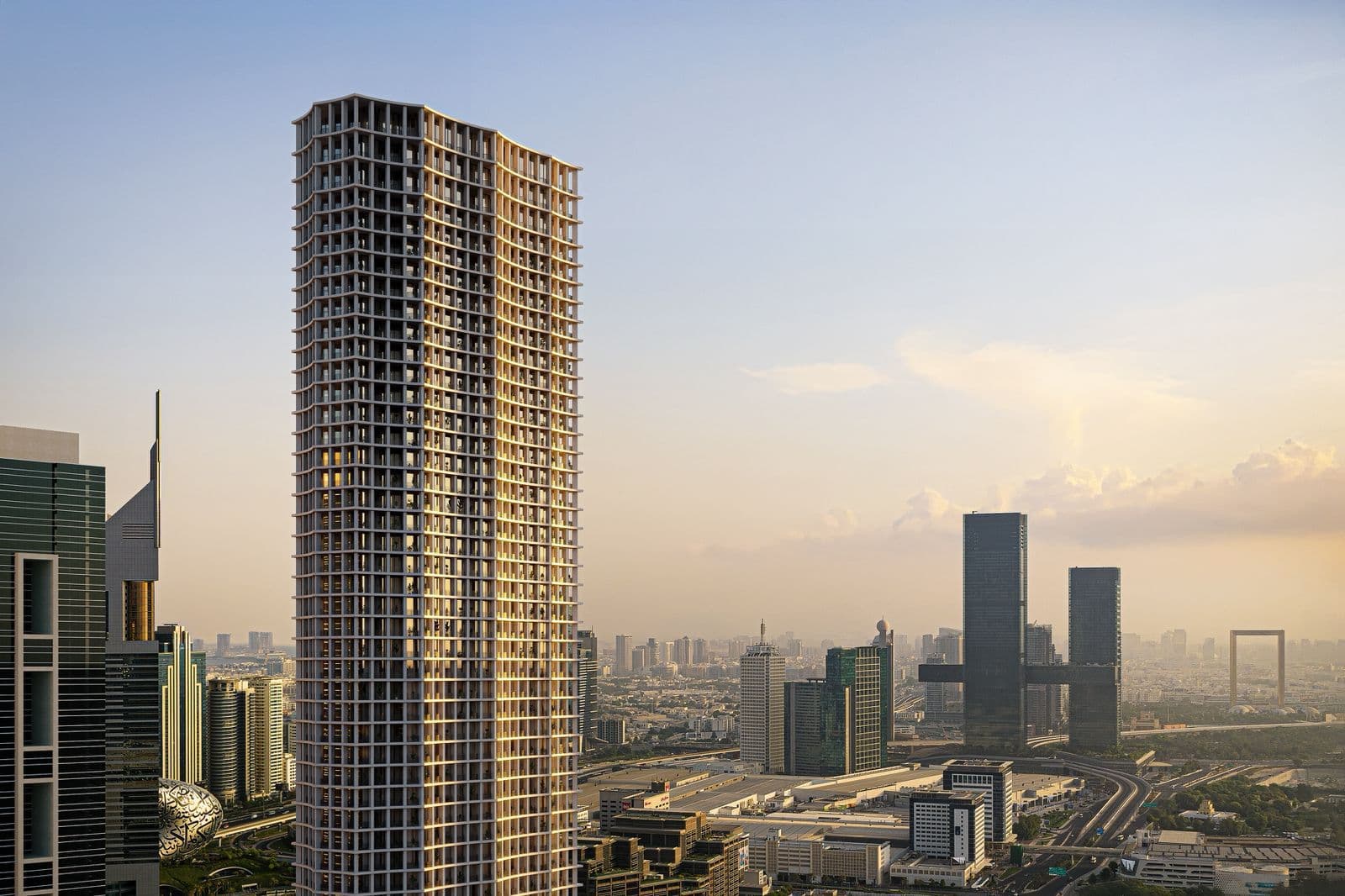 Project Hero Image 3