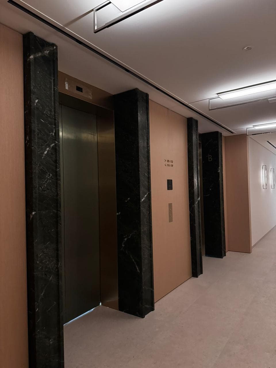 Project Hero Image 5