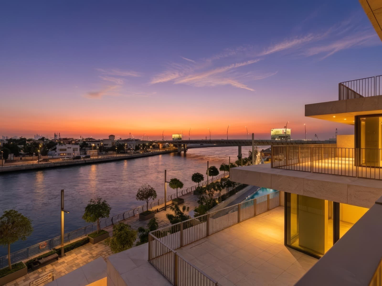 Project Hero Image 1