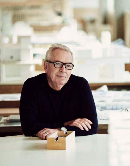 Project Hero Image 4