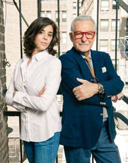 Gallery thumbnail 10