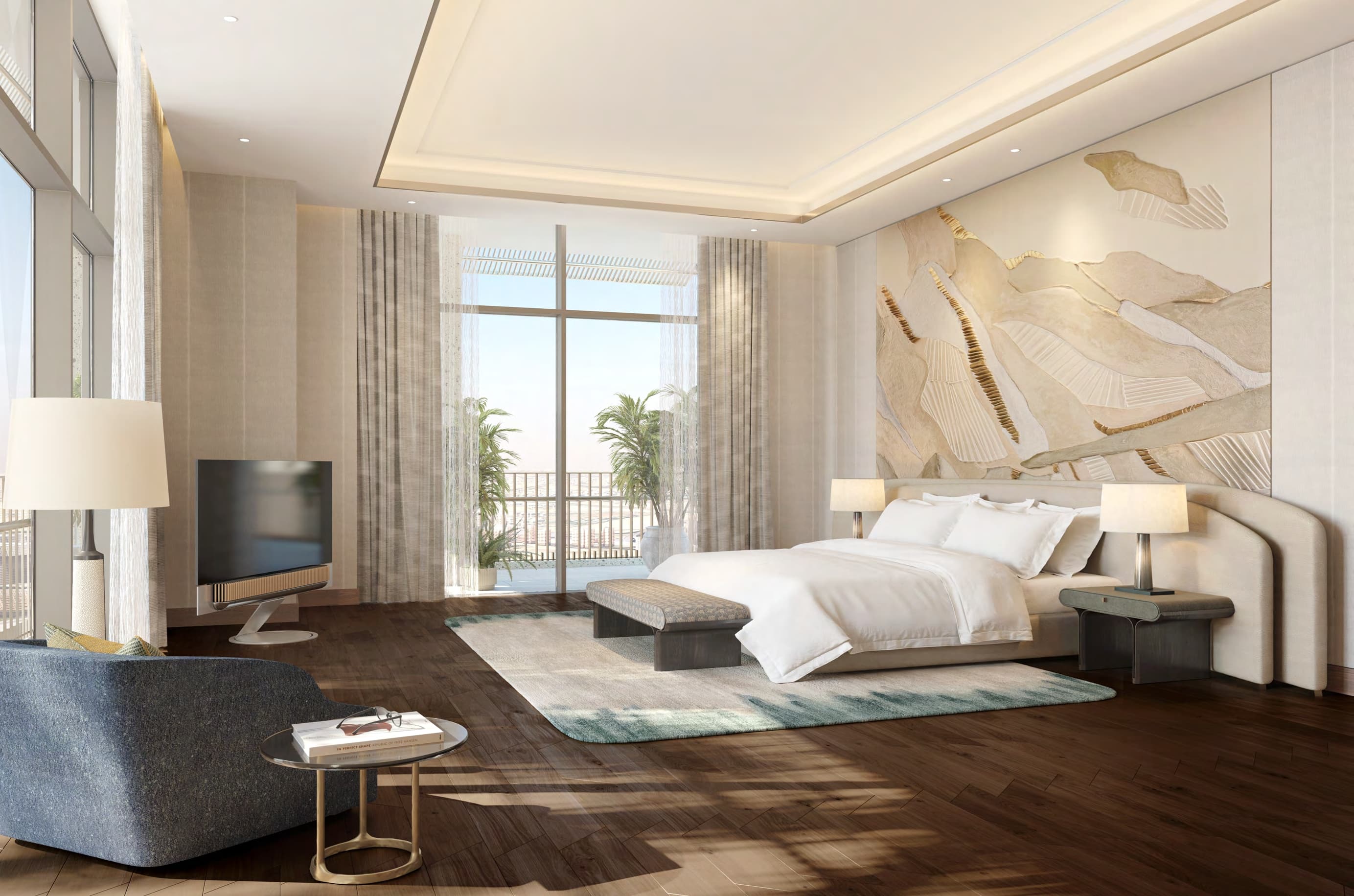 Project Hero Image 5