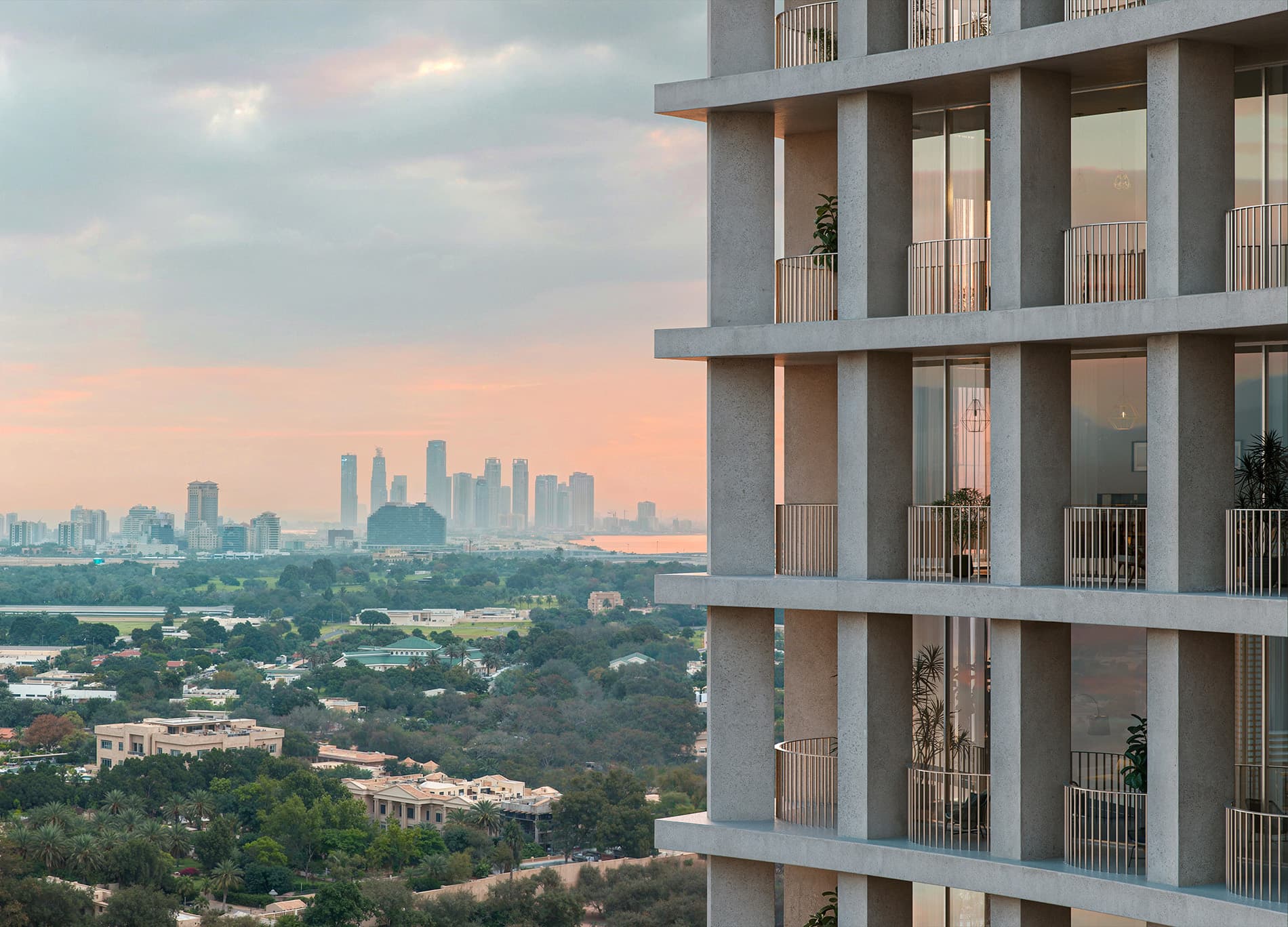 Project Hero Image 1