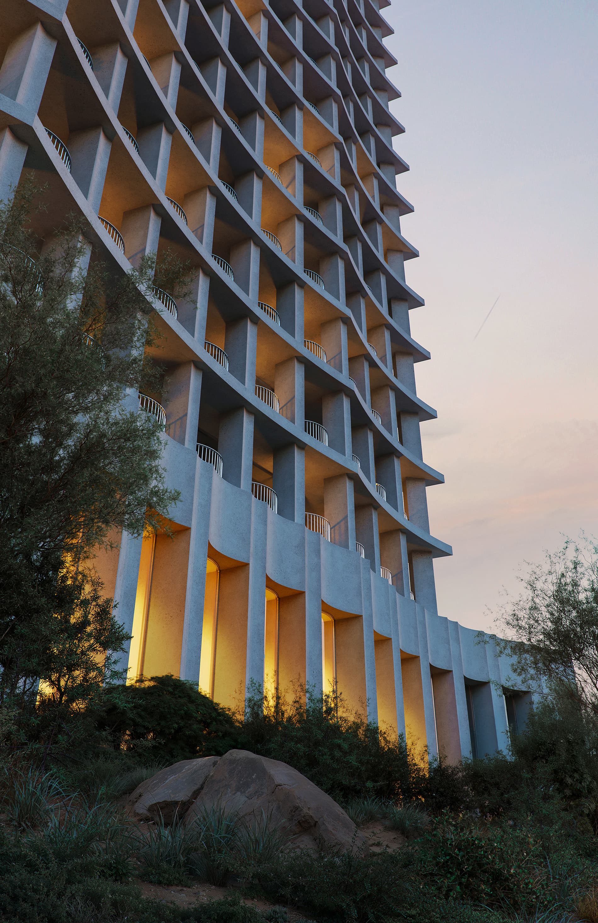 Project Hero Image 2