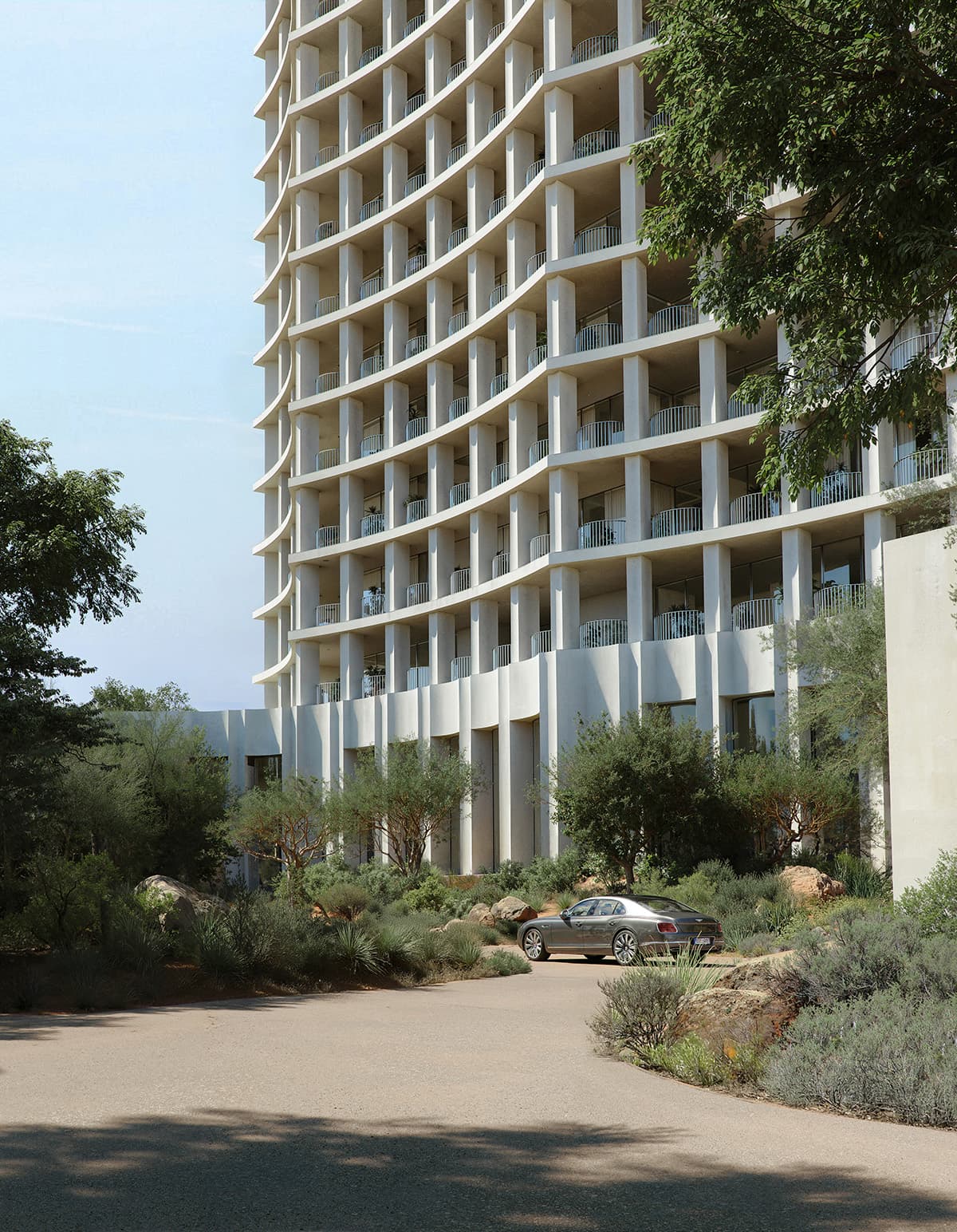 Project Hero Image 3