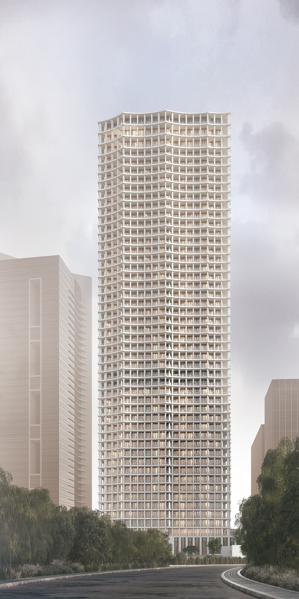 Project Hero Image 5